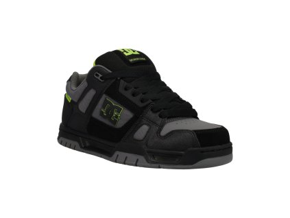 320188 dcshoes,p 064 frt1