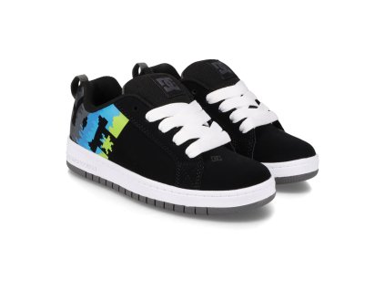adbs100207 dcshoes,p kmw frt1