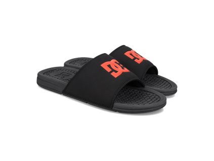 adyl100026 dcshoes,p byr frt1