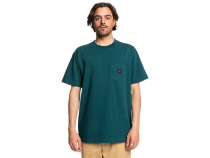 adykt03246 dcshoes,w btg0 frt1
