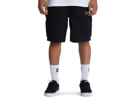 adyws03086 dcshoes,w kvj0 frt1