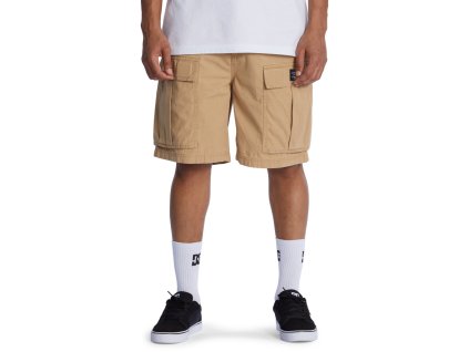 adyws03086 dcshoes,w cjz0 frt1