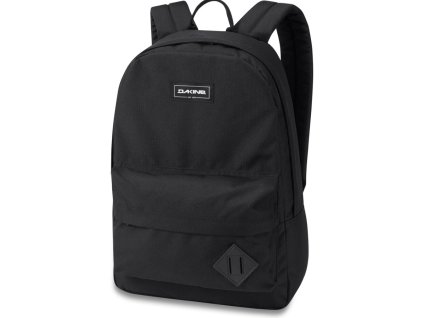Batoh Dakine, 365 Pack 21L black 2025/26