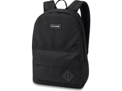 Batoh Dakine, 365 Pack 21L black 2026