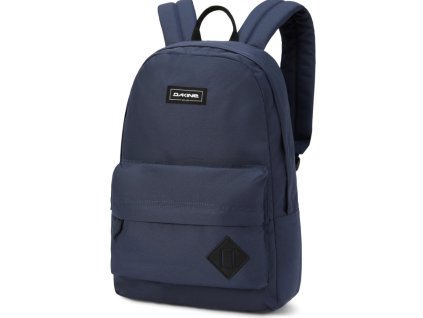 Batoh Dakine, 365 Pack 21L odyssey 2025/26
