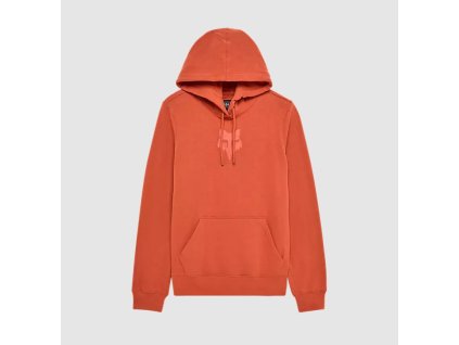 coral 1
