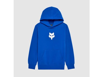 blue 1