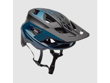 defy 2