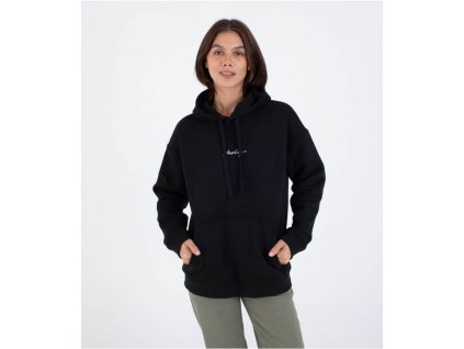 WFTEU00017 BLK 02