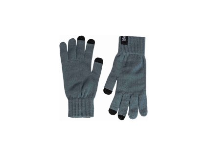 Rukavice Meatfly, Boyd Gloves blue sea 2025/26