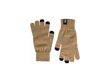 Rukavice Meatfly, Boyd Gloves safari 2025/26