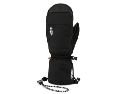 cinch 1