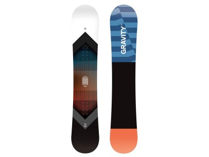 snowboard gravity adventure 17
