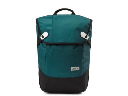 daypack 1