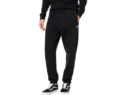 61+2TO+k5DL. AC SR736,920