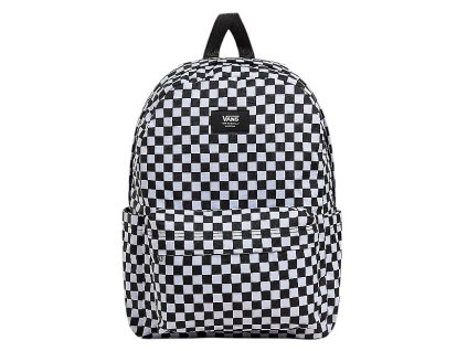 b04d971d9dd3274fda941800419f9d02