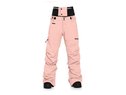 Dámské snowboardové Kalhoty Horsefeathers, Lotte II Shell lotus 2025/26