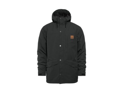 Bunda Horsefeathers, Picker phantom 2025/26