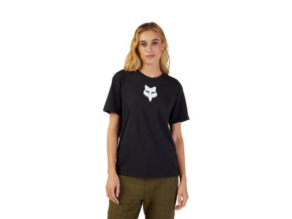 050823e057 31850 001 1