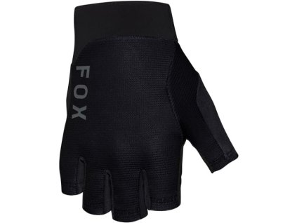 258dbbd6f2 33612 001 1