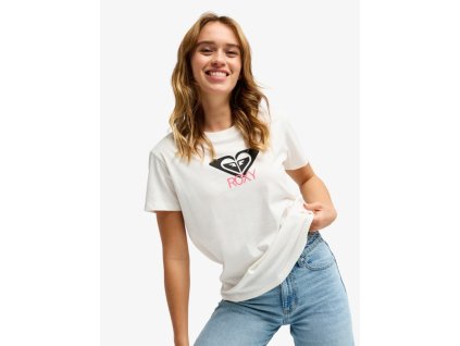 erjzt06015 roxy,w wbs0 frt1