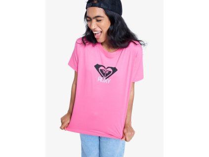 erjzt06015 roxy,w mlw0 frt1