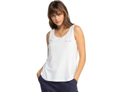 RX0APERJZT0573200000 WBK0