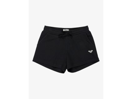 ergfb03331 roxy,f kvj0 frt1