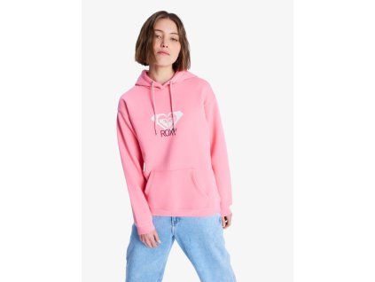 erjft05020 roxy,w mfr0 frt1