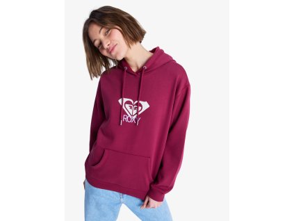 erjft05020 roxy,w rrm0 frt1