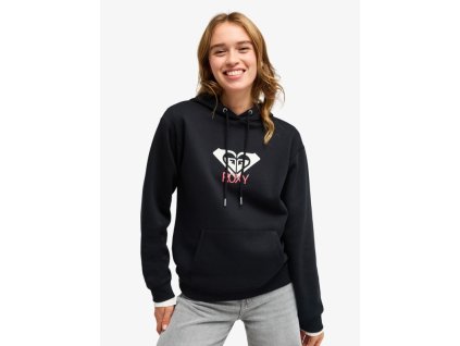 erjft05020 roxy,w kvj0 frt1