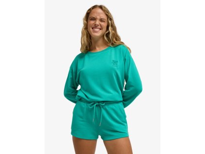 erjfb03498 roxy,w gna0 frt1