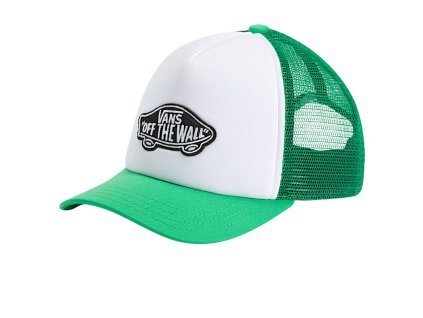 23133535cde2df10b9390a1d6a6e31ea