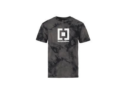 Triko Horsefeathers, Base tie dye 2026