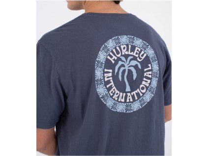 HSP26MMTS09552 435 01