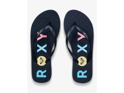 arjl100876 roxy,p krb frt4