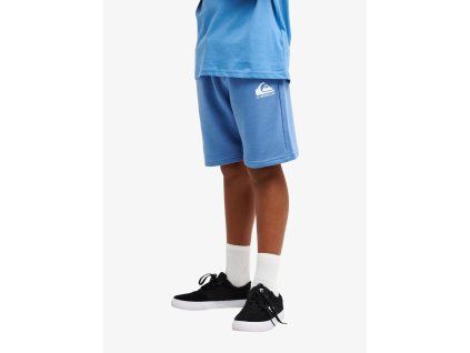 eqbfb03174 quiksilver,w blc0 frt1