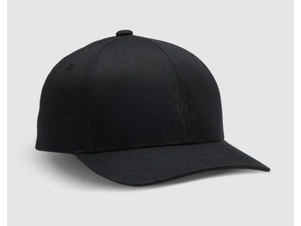 kšiltovka 1