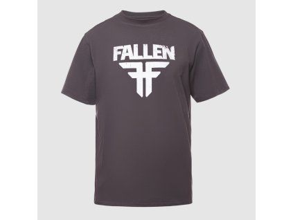 triko fallen