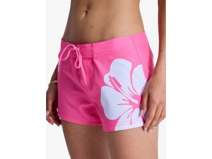 erjbs03344 roxy,w mlw0 frt4