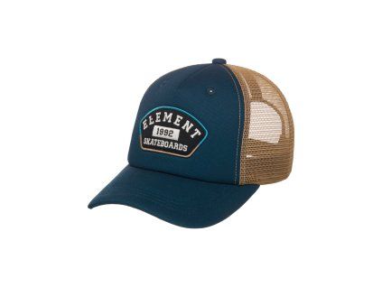 elyha00252 element,p btl0 frt1