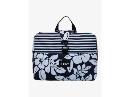 erjbl03324 roxy,p xkkk frt1