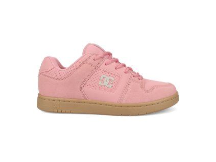 adjs100161 dcshoes,p 656 frt2