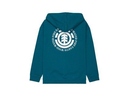 elbsf00184 element,f bqh0 bck1
