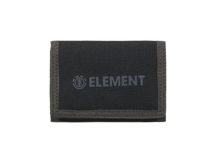 elyaa00222 element,p fbk frt1