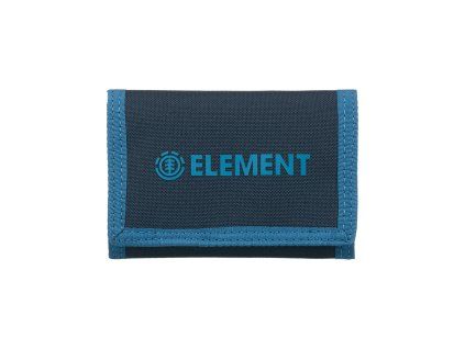 elyaa00222 element,p ecn frt1
