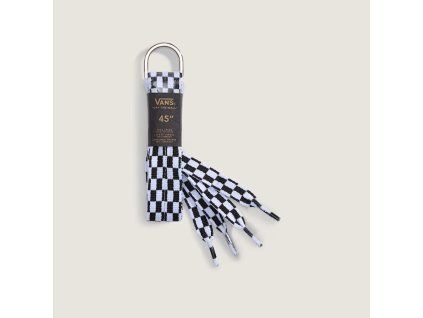 checker 1