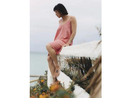 pink 3