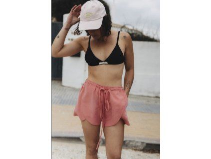 pink 1