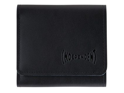 wallet 1
